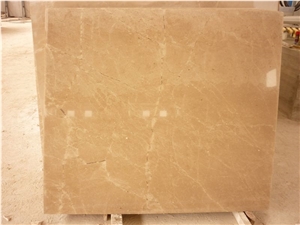 Sahara Beige Limestone