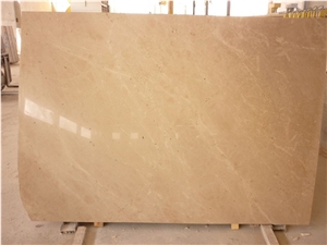 Sahara Beige Limestone