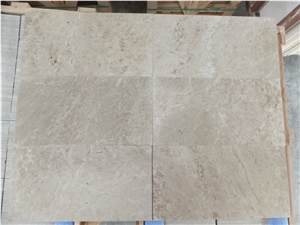 Sahara Beige Limestone