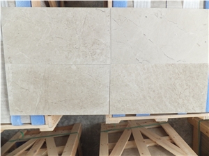 Sahara Beige Limestone