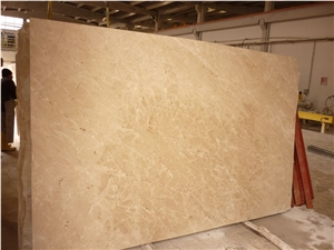 Santa Royal Beige Limestone