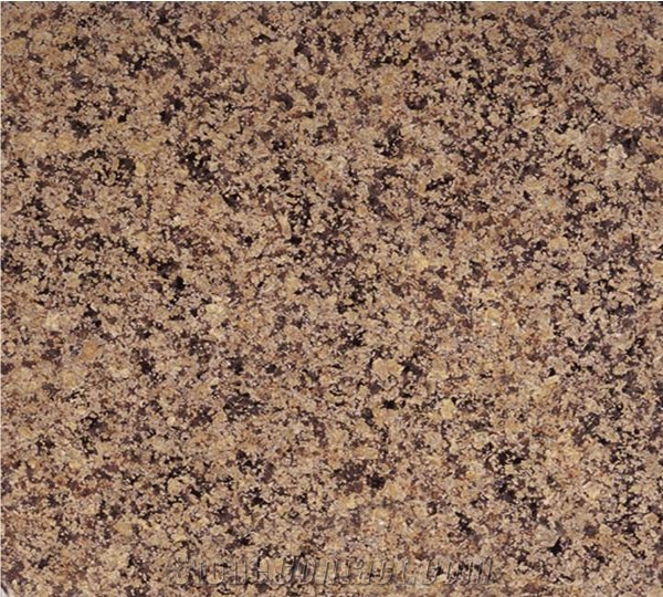 Copper Silk Granite Tiles&Slabs, India Pink Granite