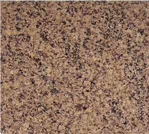 Copper Silk Granite Tiles&Slabs, India Pink Granite