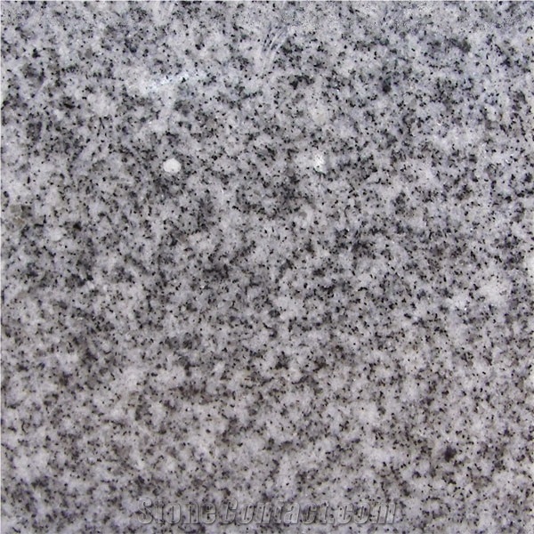 Cozy Grey Granite Slab, Punia Grey Granite Slabs & Tiles