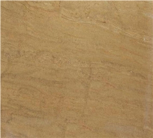 Royal Gold Granite Slab, India Yellow Granite Tiles & Slab