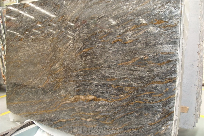 Cianitus Granite Slabs & Tiles,Wall Tile,Floor Tile,Brazil Granite