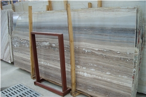 Palissandro Bronzetto Marble Slabs & Tiles,Palissandro Marble Italy Marble