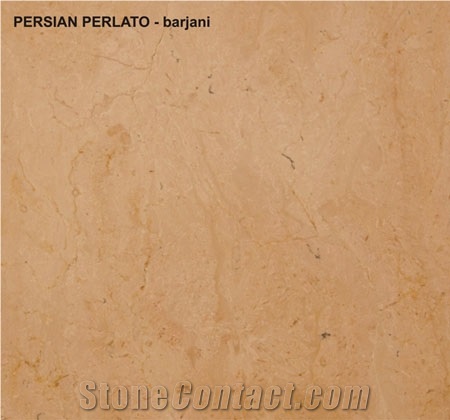 Persian Perlato, Persian Marble Slabs & Tiles