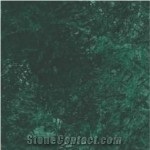 Verde Alpi Marble Slabs & Tiles, Italy Green Marble Polished Floor Tiles, Wall Covering Tiles