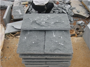 Cheap Granite Cube Stone,Pavers