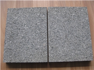 Cheap Granite Cube Stone,Pavers