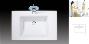 Wash Basin Wholesale,Crystallized Glass Sinks & Basins