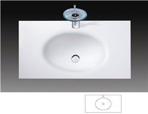 Wash Basin Wholesale,Crystallized Glass Sinks & Basins