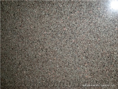 Apple Green Granite Slabs Tiles India Green Granite From India Stonecontact Com