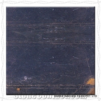 Jakrana Black Slate Slabs & Tiles, India Black Slate