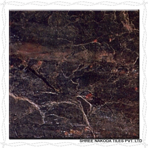 Slate Tiles, India Brown Slate