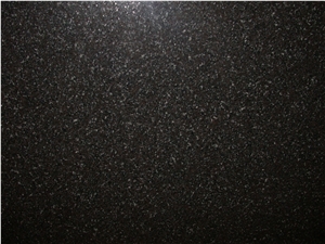 Absolute Black Granite Tiles & Slabs, Black Granite India Tiles & Slabs