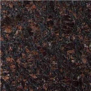 Tan Brown Granite Tiles & Slabs, Brown Granite India Tiles & Slabs