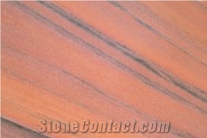 Tomato Pink, Lady Pink Marble Tiles & Slabs India
