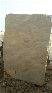 Yellow Granite Block, India Yellow Granite