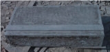 China Bluestone Steps