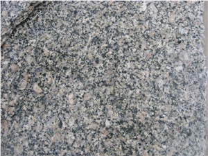 China Green Granite,Furong Green Granite Slabs & Tiles
