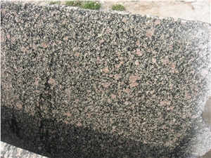 China Green Granite,Kongque Green Slabs & Tiles