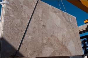 Carnis Marble Slabs, Tiles, Beige Polished Marble Floor Tiles, Wall Covering Tiles