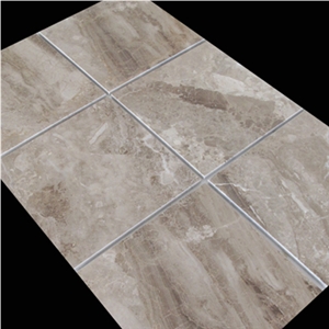 Carnis Marble Slabs, Tiles, Beige Polished Marble Floor Tiles, Wall Covering Tiles