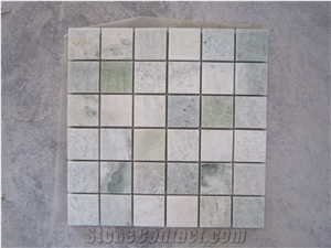 China Marble Mosaics