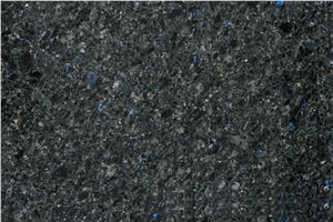 Angola Blue Granite Slabs & Tiles