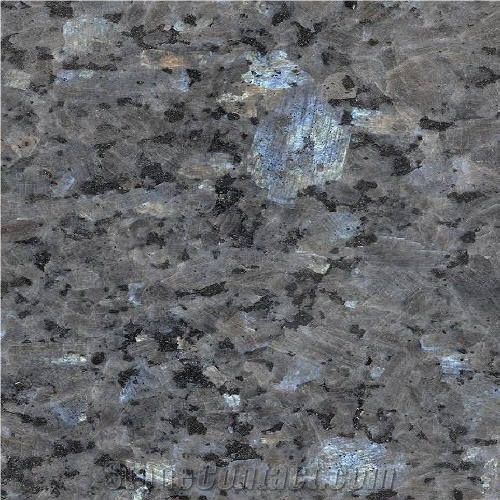 Blue Labrador Granite