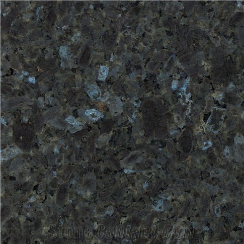Labrador Sea Pearl Granite