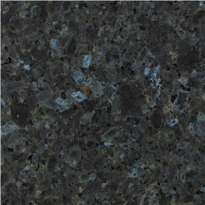 Labrador Sea Pearl Granite