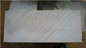Sichuan Grey Sandstone Slabs & Tiles