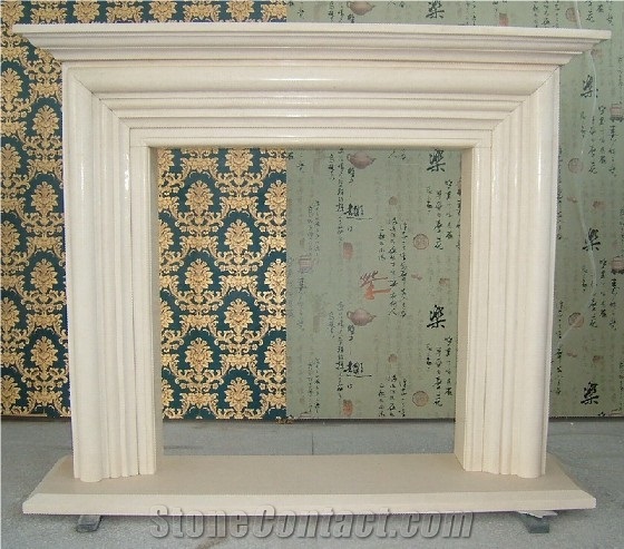 Fireplace Marble,Marble Fireplace