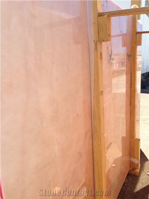 Rosa Portogallo Marble Slabs, Extra Quality, Rosa Portugal Marble Slabs & Tiles