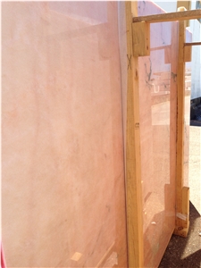 Rosa Portogallo Marble Slabs, Extra Quality, Rosa Portugal Marble Slabs & Tiles
