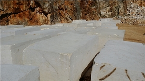 Botticino Marble Blocks, Beige Marble Italy Blocks