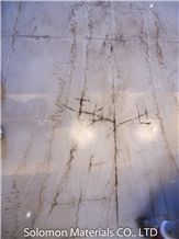 Rust Decomposing Agents