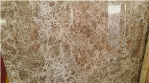 Emperador Light Marble Slabs & Tiles Spain Brown Marble Wall Panel Pattern Tiles,Floor Covering Skirting,Hotel Lobby