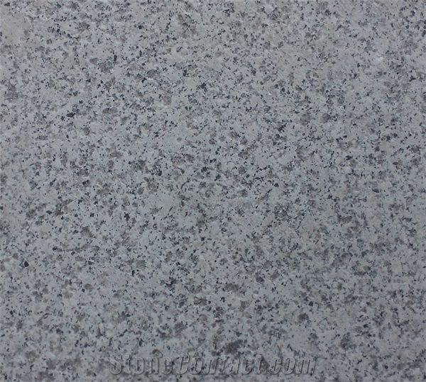 New G603 Slabs & Tiles Block Stock Discount Dalian G603 Sesame White Granite Polished Slabs Tiles for Wall Cladding Panel,Ceiling,Building Wall,Airport Floor Covering Pattern Villa Exterior Wall Cladd