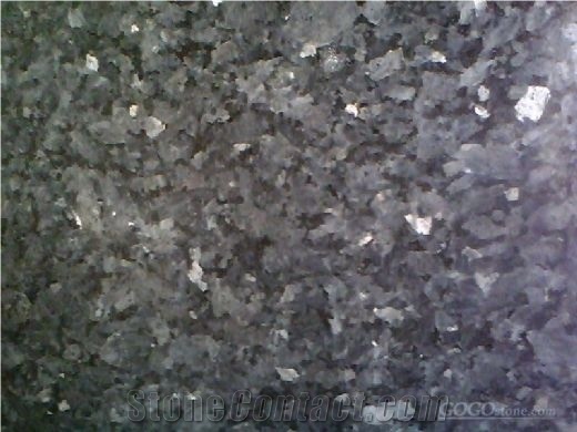 Silver Pearl Granite Slabs & Tiles