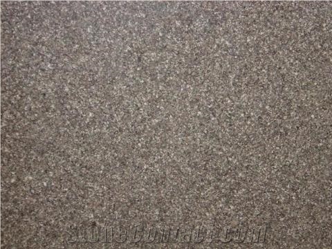 Adhunik Brown Granite Slabs & Tiles, India Brown Granite