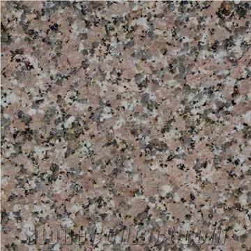 Chima Pink Slabs & Tiles, India Pink Granite
