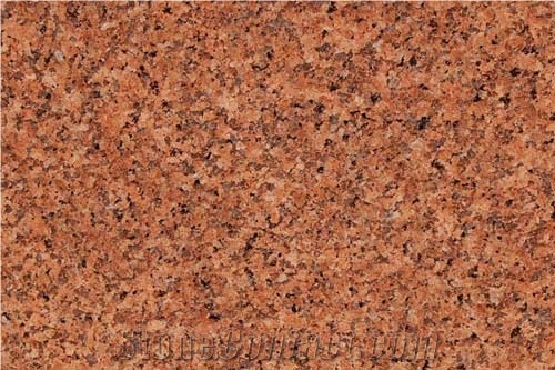 Classic Red Granite Slabs & Tiles, India Red Granite, Classic Red Grain Granite Slabs & Tiles