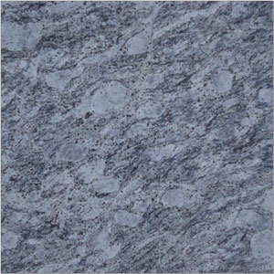 Lavender Blue Slabs & Tiles, India Blue Granite