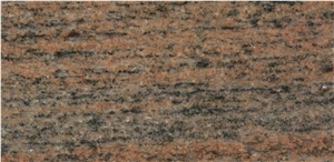Raw Silk Granite Slabs & Tiles