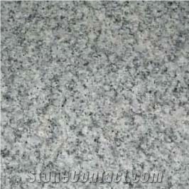 Sadharhalli Grey Slabs & Tiles, India Grey Granite
