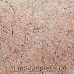Shiva Pink Granite Slabs & Tiles , Sivakasi Pink Granite Slabs & Tiles